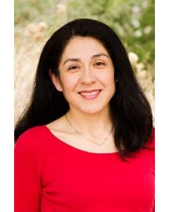 Photo of ⭐️ Gina Zuniga MD, FACOG Photo of ⭐️ Gina Zuniga MD, FACOG