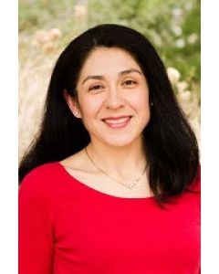 Photo of ⭐️ Gina Zuniga MD, FACOG Photo of ⭐️ Gina Zuniga MD, FACOG