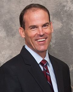 Photo of ⭐️ Giovanni Ramundo MD Photo of ⭐️ Giovanni Ramundo MD