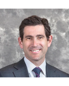 Photo of Gregg Jacob DMD Photo of Gregg Jacob DMD