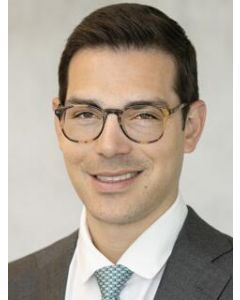 Photo of Gregory Mullen MD Photo of Gregory Mullen MD