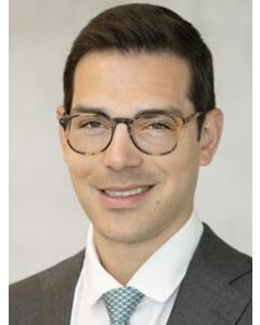 Photo of Gregory Mullen MD Photo of Gregory Mullen MD