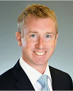 Photo of ⭐️ Gregory Pinkowsky MD Photo of ⭐️ Gregory Pinkowsky MD