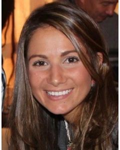 Photo of Heather Del Valle DO Photo of Heather Del Valle DO