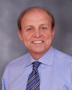 Photo of ⭐️ Howard M. Berg MD Photo of ⭐️ Howard M. Berg MD