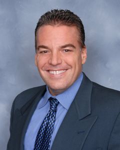 Photo of ⭐️ Isaac Victor MD, FACOG Photo of ⭐️ Isaac Victor MD, FACOG