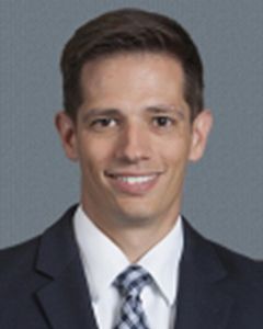 Photo of ⭐️ James Buwen DO Photo of ⭐️ James Buwen DO