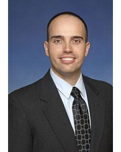 Photo of ⭐️ James M. Lopes MD, F.A.C.S. Photo of ⭐️ James M. Lopes MD, F.A.C.S.