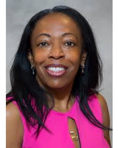 Photo of Janette H. McDermott MD Photo of Janette H. McDermott MD