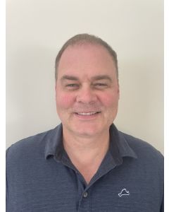 Photo of Jared Sullivan MD Photo of Jared Sullivan MD