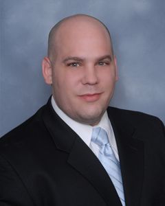 Photo of ⭐️ Jason Garcia MD, FAAOS Photo of ⭐️ Jason Garcia MD, FAAOS