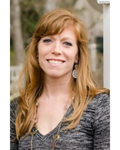 Photo of ⭐️ Jennifer Graf DO, FACOG Photo of ⭐️ Jennifer Graf DO, FACOG