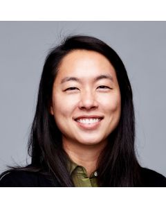 Photo of Jessica Lee DDS, MD, MA Photo of Jessica Lee DDS, MD, MA