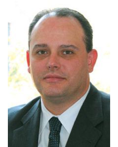 Photo of ⭐️ Joao A. Lopes MD, F.A.C.S. Photo of ⭐️ Joao A. Lopes MD, F.A.C.S.