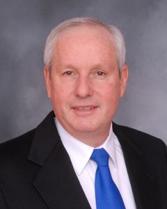 Photo of ⭐️ Joel W. Levitt MD, FACS Photo of ⭐️ Joel W. Levitt MD, FACS