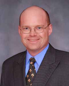 Photo of ⭐️ John P. Fritz DPM Photo of ⭐️ John P. Fritz DPM