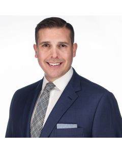 Photo of Jonathan D. Keith MD Photo of Jonathan D. Keith MD