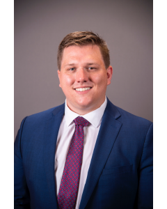 Photo of Jonathan C Michel DDS Photo of Jonathan C Michel DDS