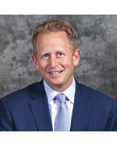 Photo of ⭐️ Joshua Fiske MD Photo of ⭐️ Joshua Fiske MD