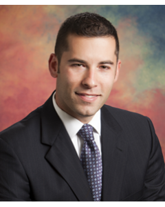 Photo of ⭐️ Joshua Strassberg MD Photo of ⭐️ Joshua Strassberg MD