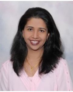 Photo of Julie George MS, CRNA Photo of Julie George MS, CRNA