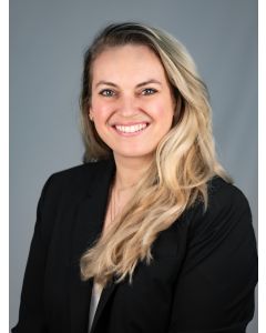 Photo of Kaitlyn Testa MD Photo of Kaitlyn Testa MD