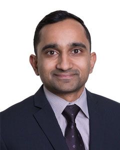 Photo of ⭐️ Karl Coutinho MD Photo of ⭐️ Karl Coutinho MD