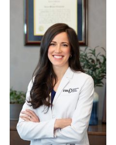 Photo of Kassie Bollig MD Photo of Kassie Bollig MD