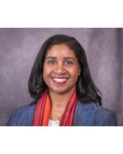 Photo of Kathie-Ann Joseph MD Photo of Kathie-Ann Joseph MD