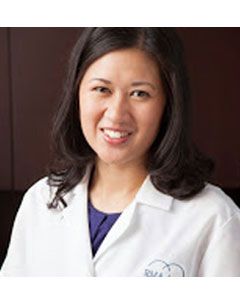 Photo of ⭐️ Kathleen H Hong MD, FACOG, HCLD/TS (ABB) Photo of ⭐️ Kathleen H Hong MD, FACOG, HCLD/TS (ABB)