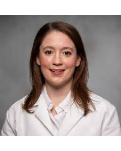 Photo of Kathryn Eckert MD Photo of Kathryn Eckert MD