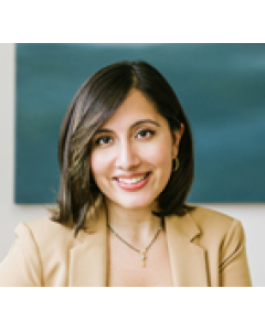 Photo of Kavita Kapadia MD Photo of Kavita Kapadia MD