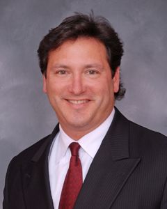 Photo of ⭐️ Keith R. Blicht DPM Photo of ⭐️ Keith R. Blicht DPM