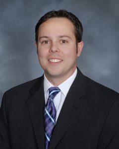 Photo of ⭐️ Kenneth J. Rieger MD Photo of ⭐️ Kenneth J. Rieger MD