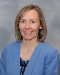 Photo of ⭐️ Laura L. Downey MD Photo of ⭐️ Laura L. Downey MD