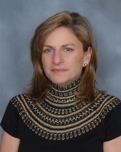 Photo of ⭐️ Linda Luisi-Purdue MD, FACOG Photo of ⭐️ Linda Luisi-Purdue MD, FACOG