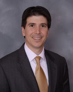 Photo of ⭐️ Louis Rizio MD Photo of ⭐️ Louis Rizio MD
