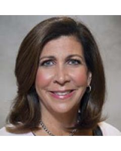 Photo of ⭐️ M. Michele Blackwood MD Photo of ⭐️ M. Michele Blackwood MD