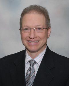 Photo of ⭐️ Marcus W. Jurema MD Photo of ⭐️ Marcus W. Jurema MD