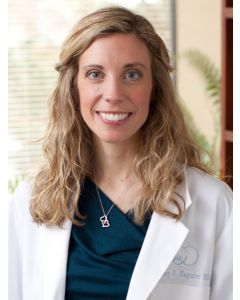 Photo of ⭐️ Marcy F. Maguire MD Photo of ⭐️ Marcy F. Maguire MD