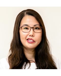 Photo of Maria Kowzun MD Photo of Maria Kowzun MD