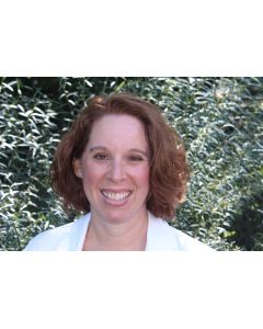 Photo of ⭐️ Marianne K. Herrighty MD Photo of ⭐️ Marianne K. Herrighty MD