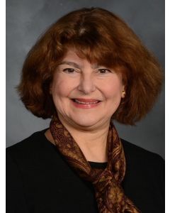 Photo of Marie Louise Caloustian MD Photo of Marie Louise Caloustian MD