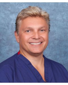 Photo of ⭐️ Mark Drzala, MD Photo of ⭐️ Mark Drzala, MD