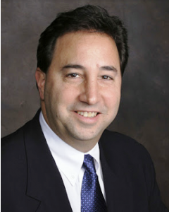 Photo of Mark Gilder MD Photo of Mark Gilder MD