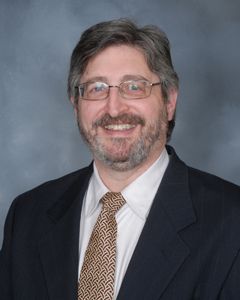 Photo of ⭐️ Mark Rieger MD, FAAOS Photo of ⭐️ Mark Rieger MD, FAAOS