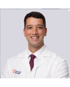 Photo of Matthew Cohn MD Photo of Matthew Cohn MD