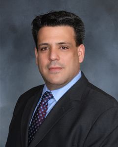 Photo of ⭐️ Matthew I. Lipp MD Photo of ⭐️ Matthew I. Lipp MD