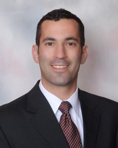 Photo of ⭐️ Matthew Zornitzer MD Photo of ⭐️ Matthew Zornitzer MD