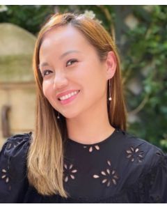 Photo of May Anne Fernandez MD Photo of May Anne Fernandez MD